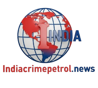 indiacrimepetrol.news